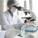 facts about microbial testing