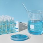 Varify Water Test Kit